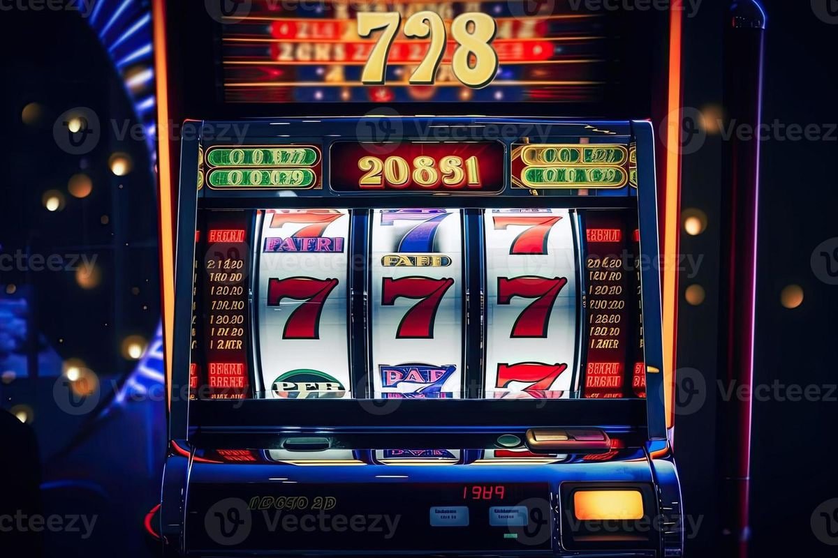 atm288