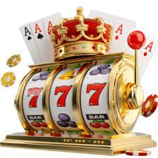 atm288