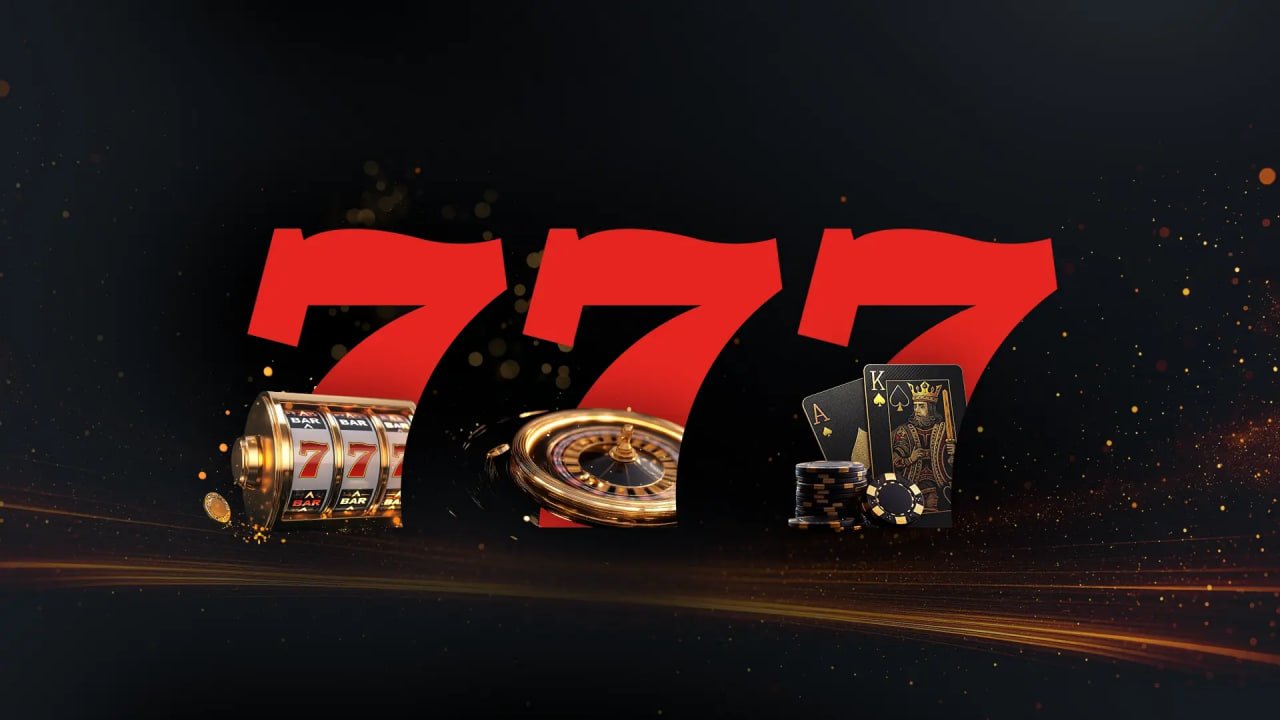 atm288