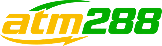 ATM288
